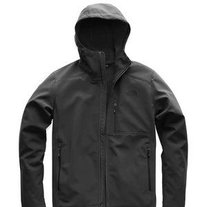 The North Face Apex Bionic 2 Hoody Jacket. XL NWT